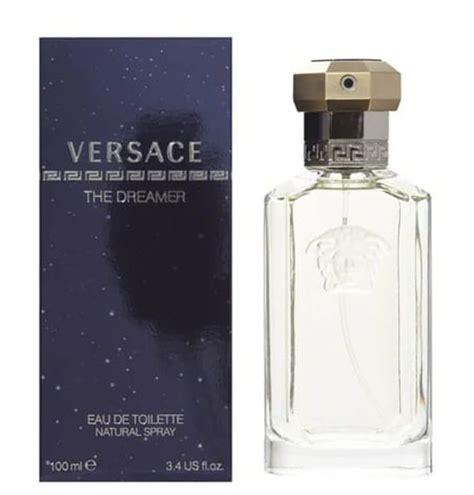 versace dreamer kaufen|Versace the dreamer superdrug.